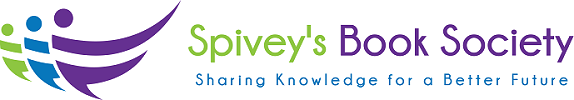Spivey's Book Society