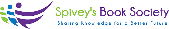 Spivey's Book Society