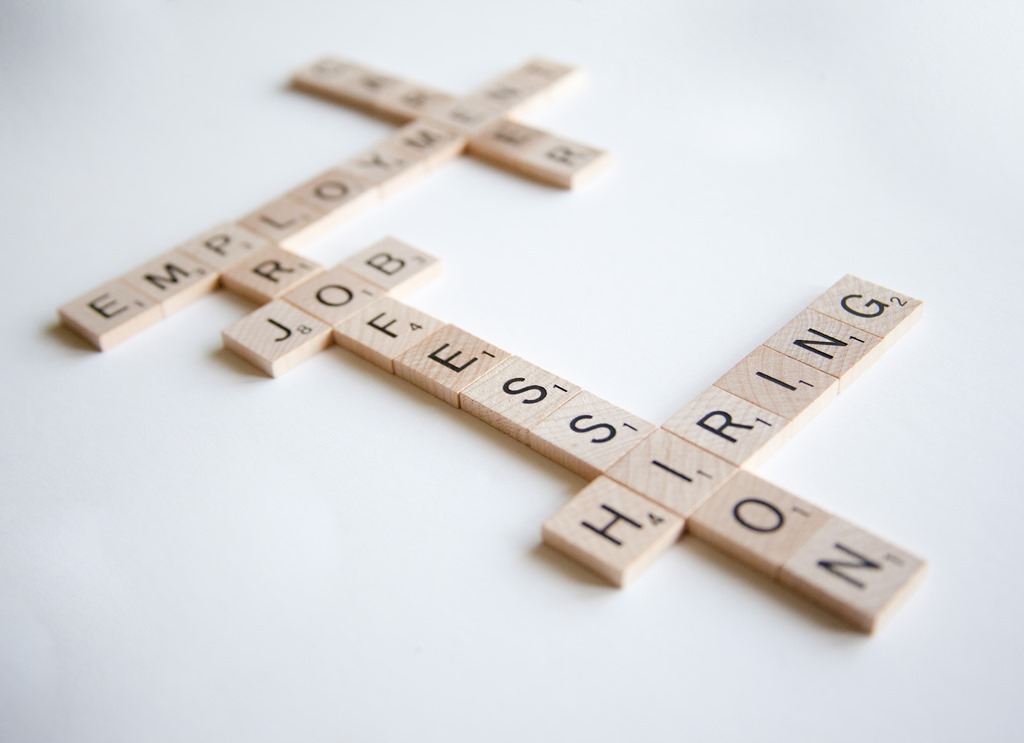 scramble puzzle 2