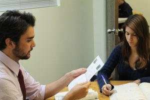 english tutor