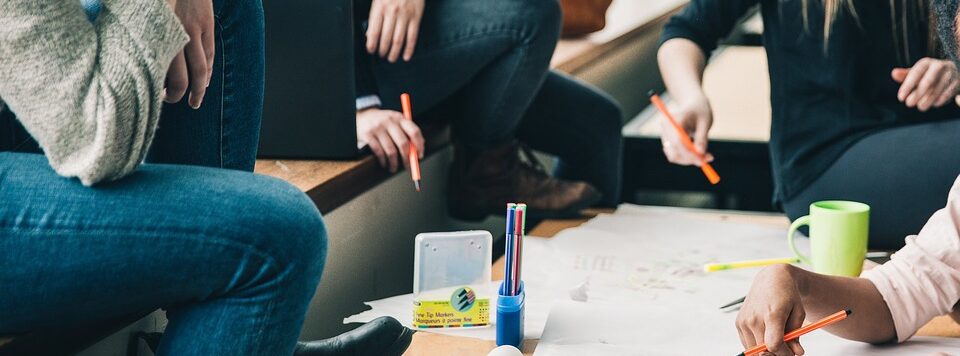 tutor and students tutor and students