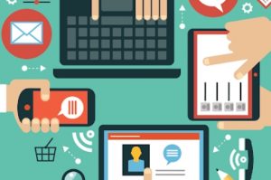 online exams help